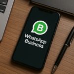 WhatsApp Business (WhatsApp Coexistence)